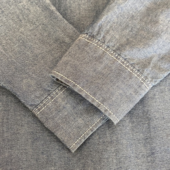 Carter’s Shirts - Picture 7 of 7